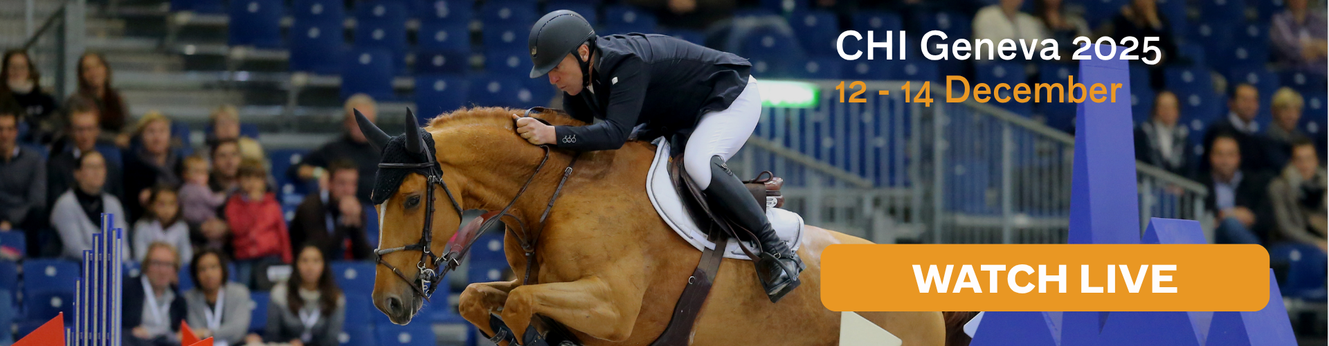CHI Geneva